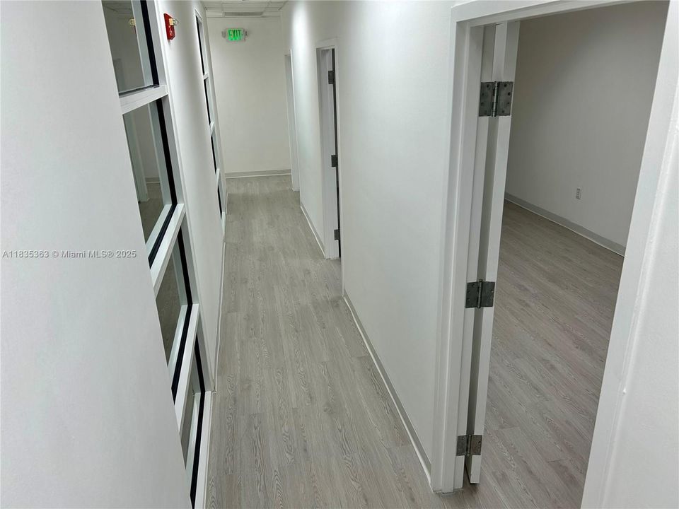 出租: $48 (0 贝兹, 0 浴室, 0 平方英尺)