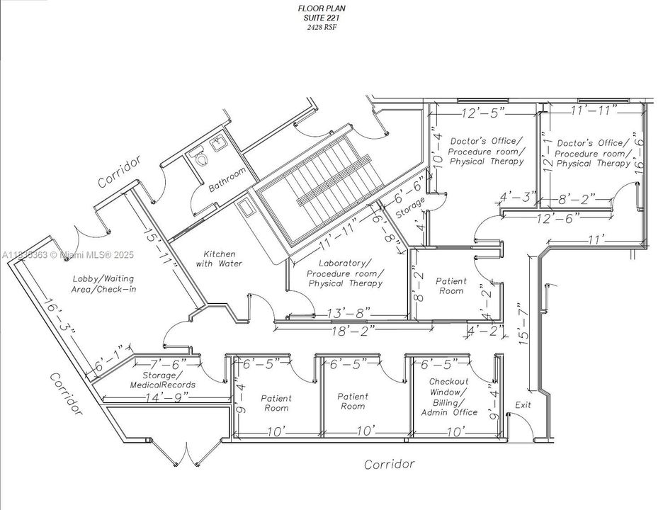 出租: $48 (0 贝兹, 0 浴室, 0 平方英尺)