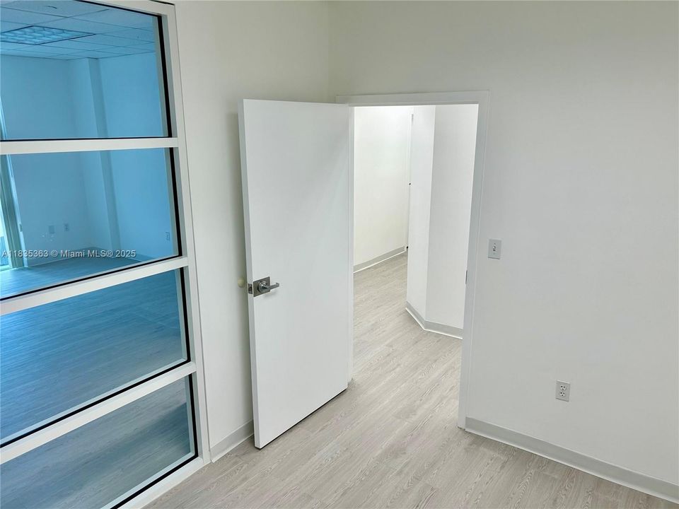 出租: $48 (0 贝兹, 0 浴室, 0 平方英尺)