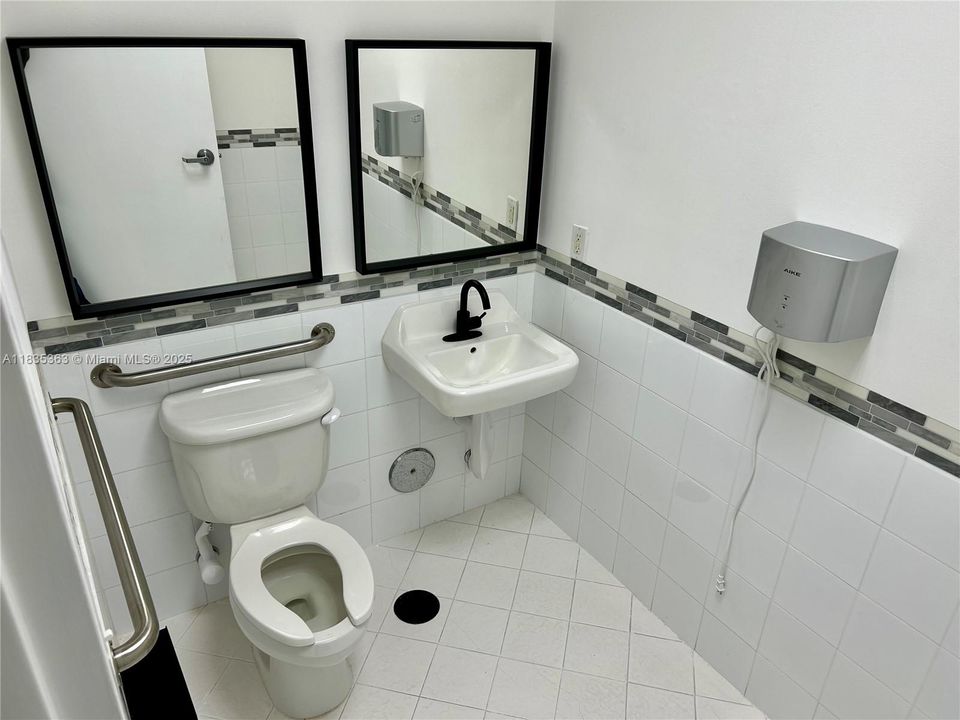 出租: $48 (0 贝兹, 0 浴室, 0 平方英尺)