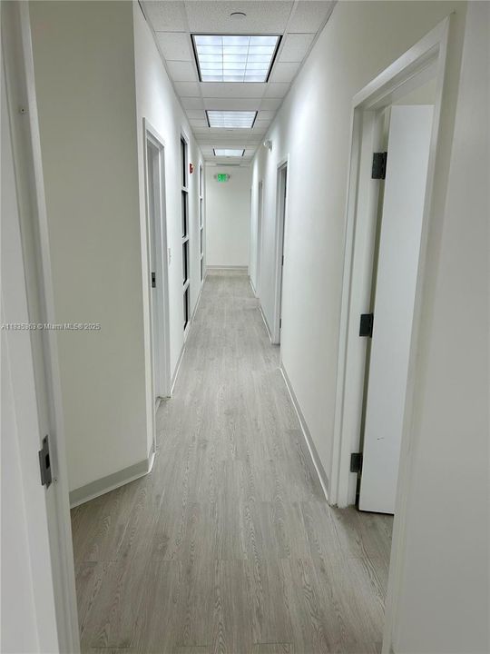 出租: $48 (0 贝兹, 0 浴室, 0 平方英尺)