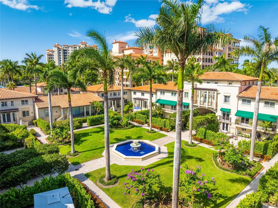 Vendido Recientemente: $1,900,000 (3 camas, 3 baños, 3132 Pies cuadrados)