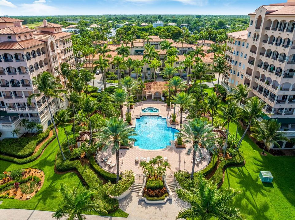 Vendido Recientemente: $1,900,000 (3 camas, 3 baños, 3132 Pies cuadrados)