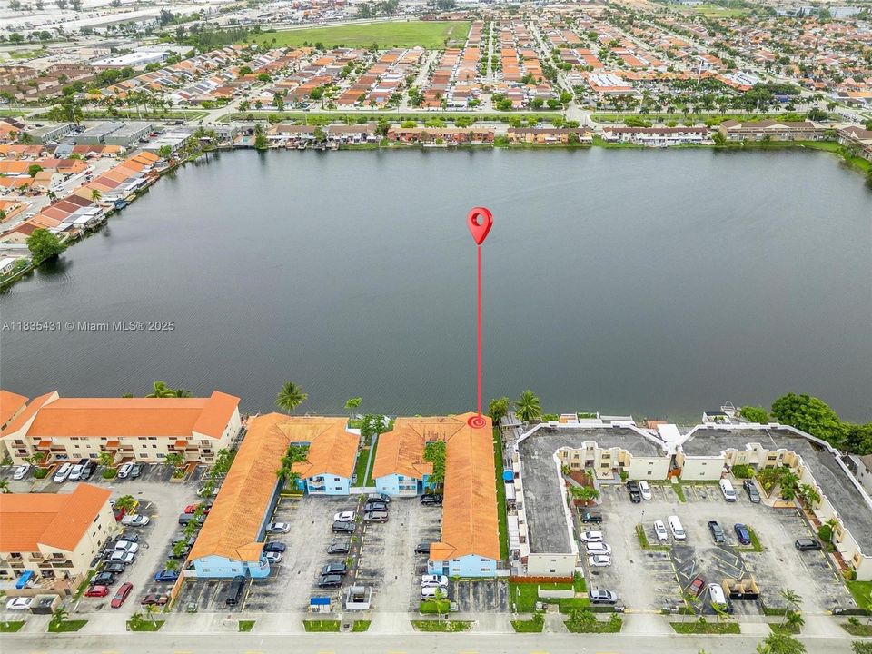 Vendido Recientemente: $199,900 (2 camas, 1 baños, 696 Pies cuadrados)