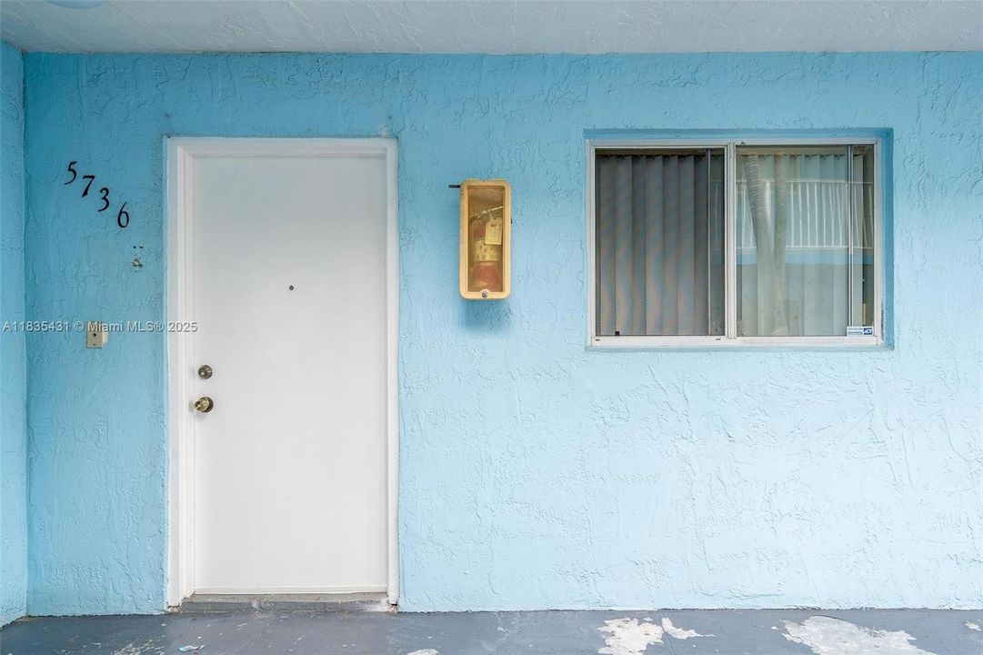 Vendido Recientemente: $199,900 (2 camas, 1 baños, 696 Pies cuadrados)