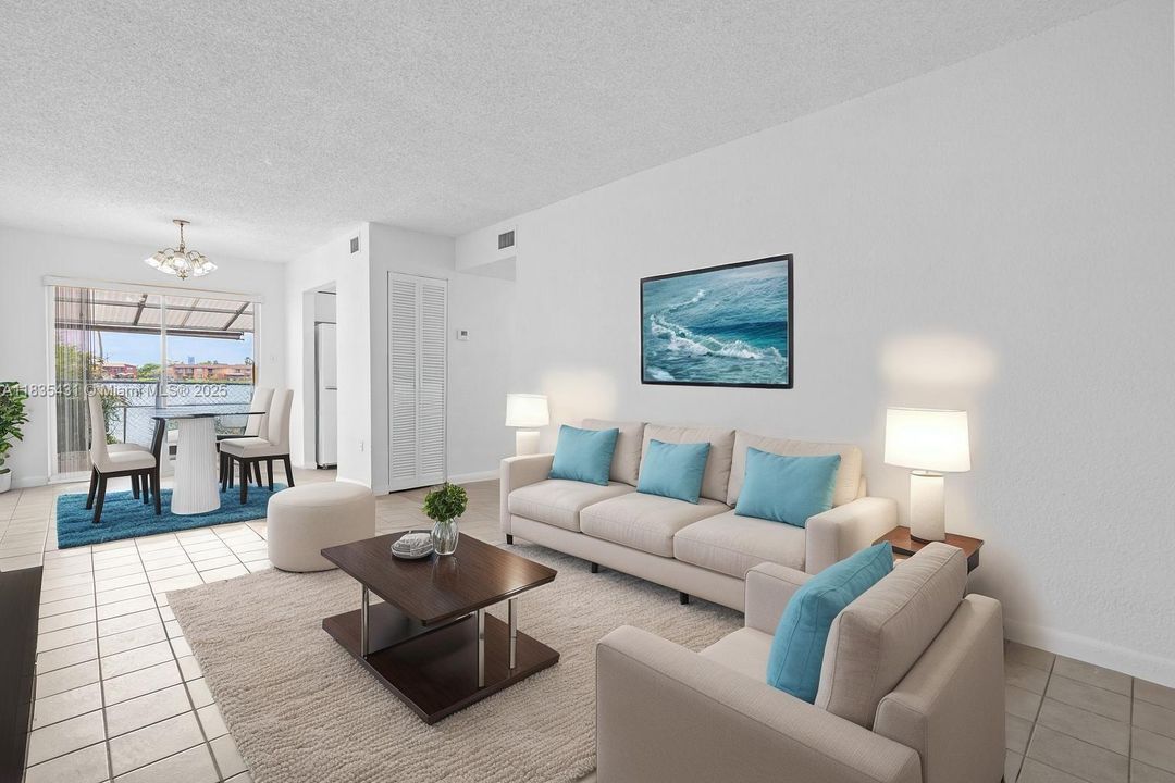 Vendido Recientemente: $199,900 (2 camas, 1 baños, 696 Pies cuadrados)