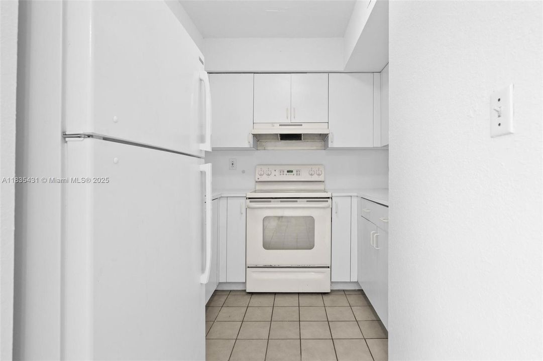 Vendido Recientemente: $199,900 (2 camas, 1 baños, 696 Pies cuadrados)