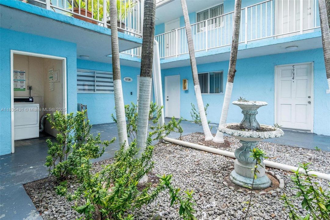 Vendido Recientemente: $199,900 (2 camas, 1 baños, 696 Pies cuadrados)