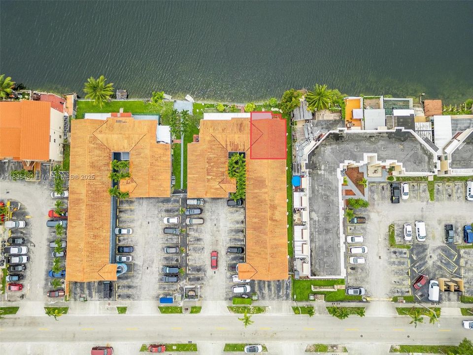 Vendido Recientemente: $199,900 (2 camas, 1 baños, 696 Pies cuadrados)