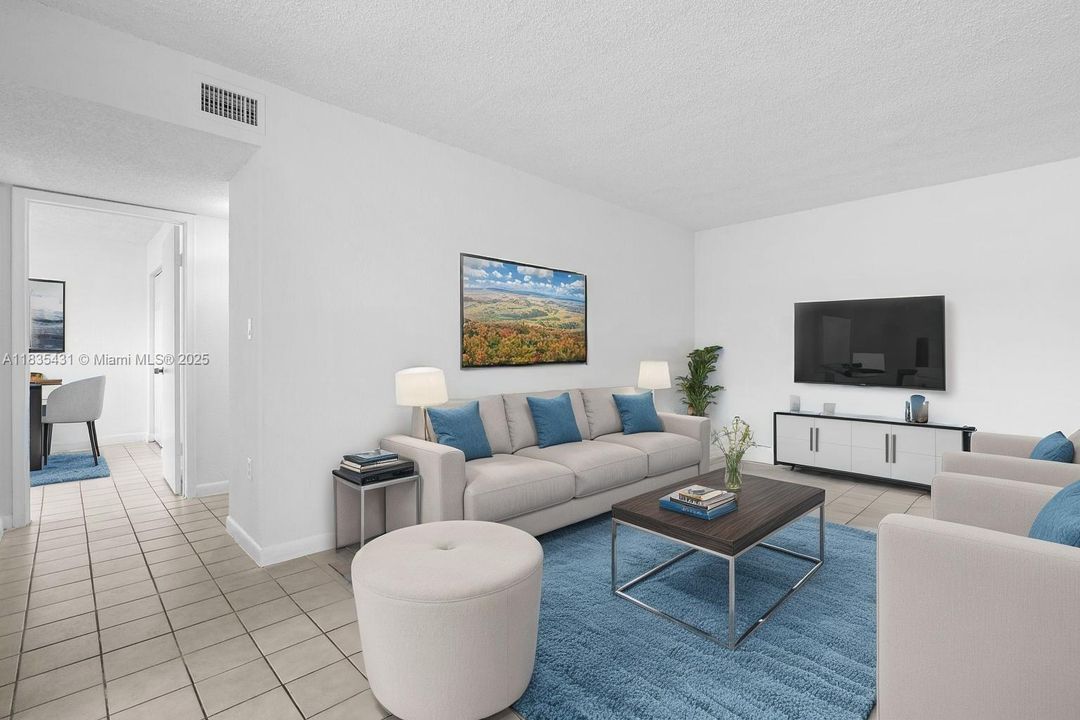 Vendido Recientemente: $199,900 (2 camas, 1 baños, 696 Pies cuadrados)