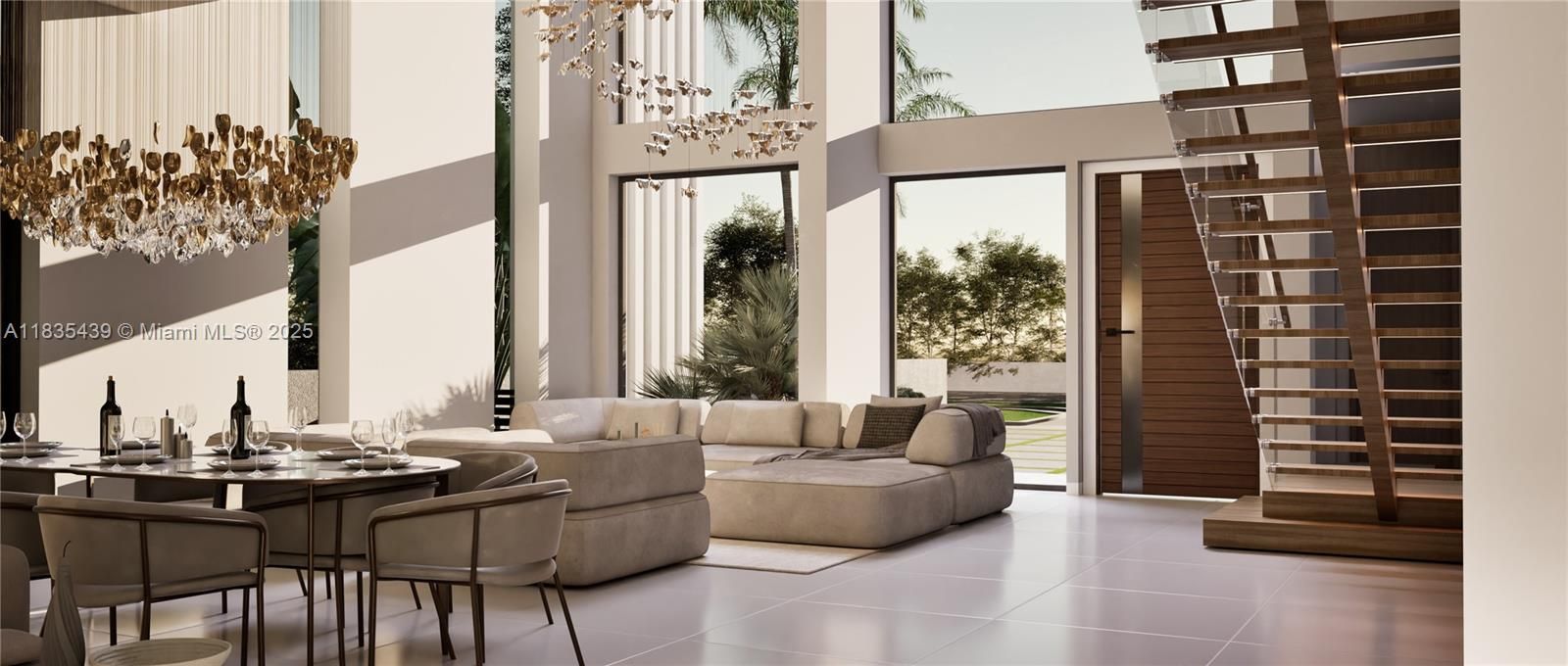 En Venta: $2,350,000 (0.16 acres)