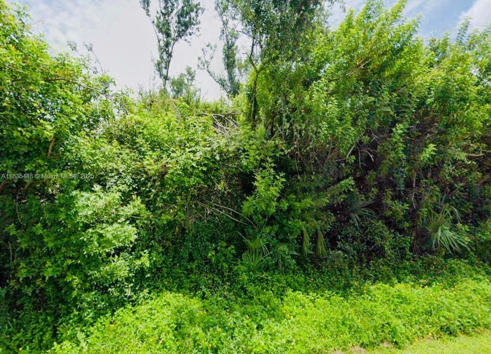 En Venta: $22,000 (0 camas, 0 baños, 0 Pies cuadrados)