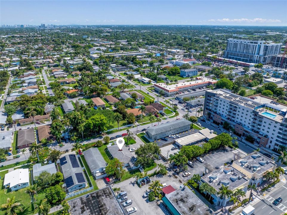 На продажу: $1,199,000 (0 спален, 0 ванн, 2690 Квадратных фут)