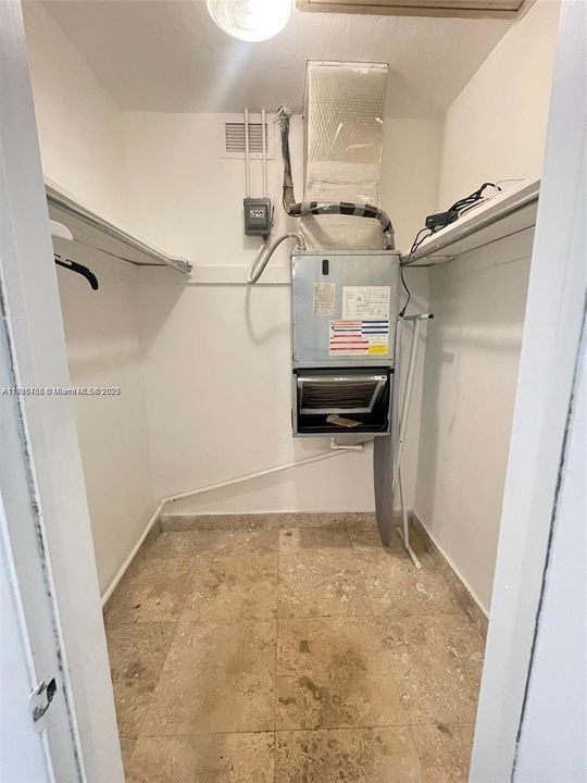 На продажу: $1,199,000 (0 спален, 0 ванн, 2690 Квадратных фут)