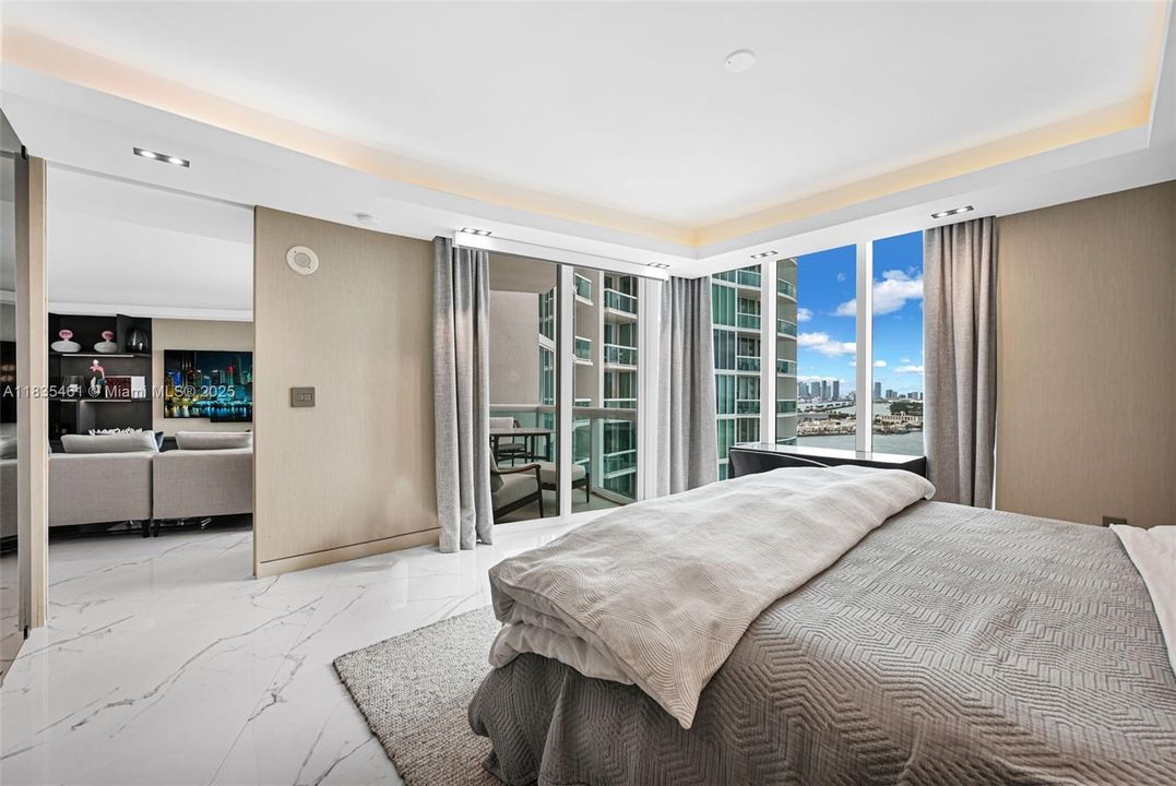 En Venta: $1,950,000 (1 camas, 1 baños, 1008 Pies cuadrados)