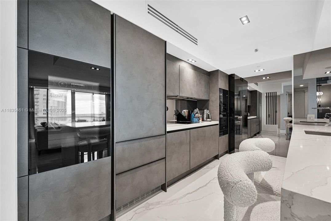 En Venta: $1,950,000 (1 camas, 1 baños, 1008 Pies cuadrados)