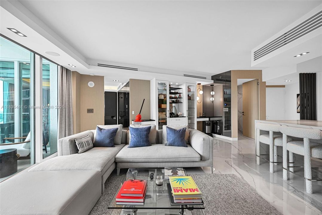 En Venta: $1,950,000 (1 camas, 1 baños, 1008 Pies cuadrados)