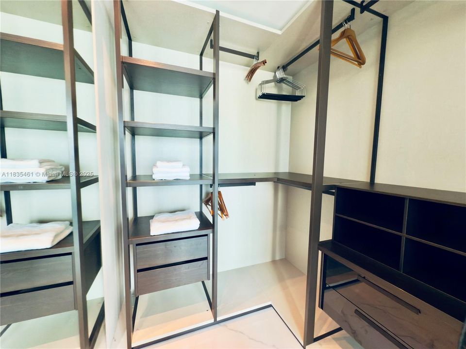 En Venta: $1,950,000 (1 camas, 1 baños, 1008 Pies cuadrados)