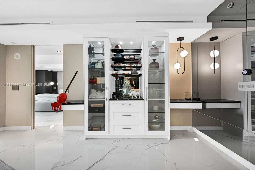 En Venta: $1,950,000 (1 camas, 1 baños, 1008 Pies cuadrados)