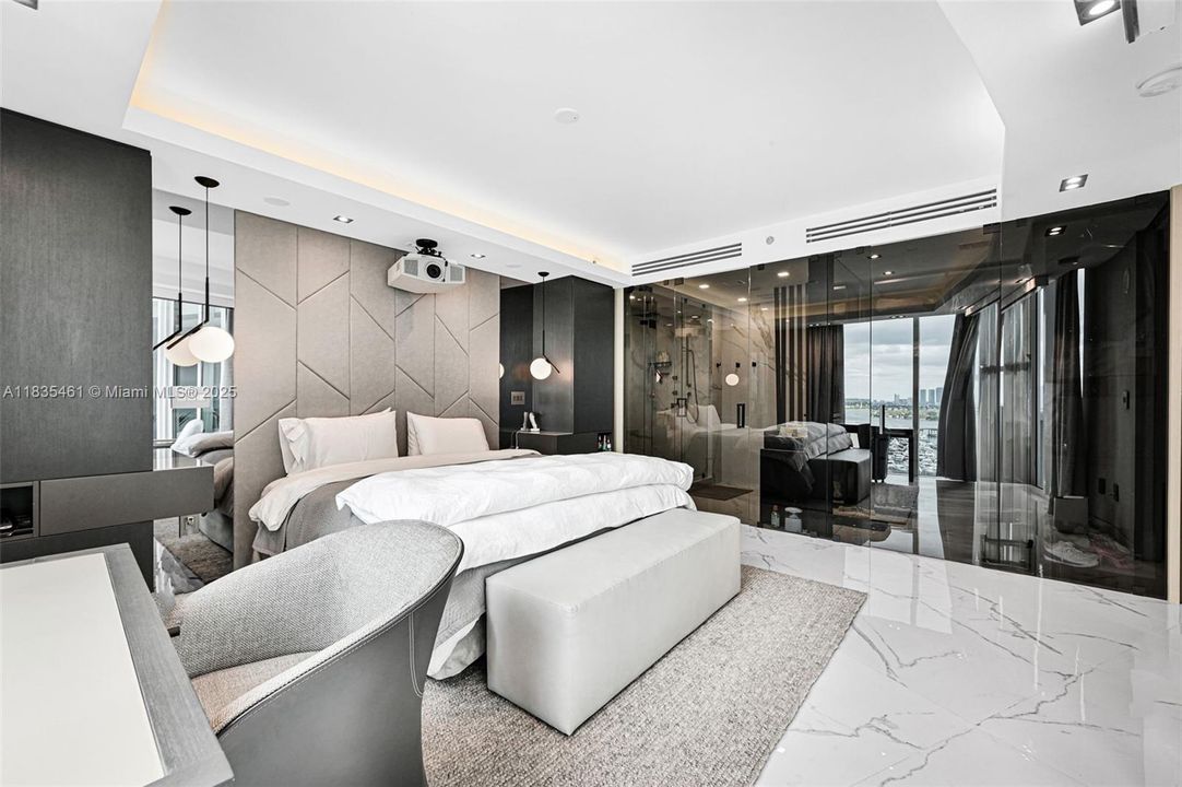 En Venta: $1,950,000 (1 camas, 1 baños, 1008 Pies cuadrados)