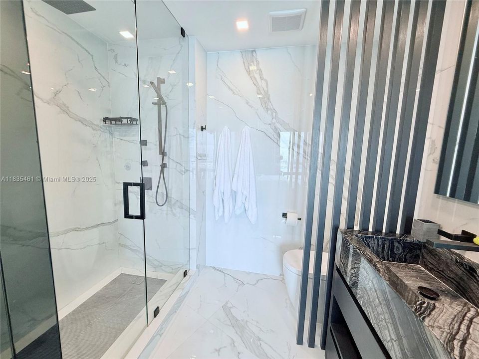 En Venta: $1,950,000 (1 camas, 1 baños, 1008 Pies cuadrados)