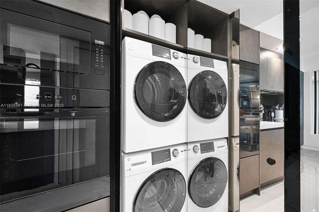 En Venta: $1,950,000 (1 camas, 1 baños, 1008 Pies cuadrados)