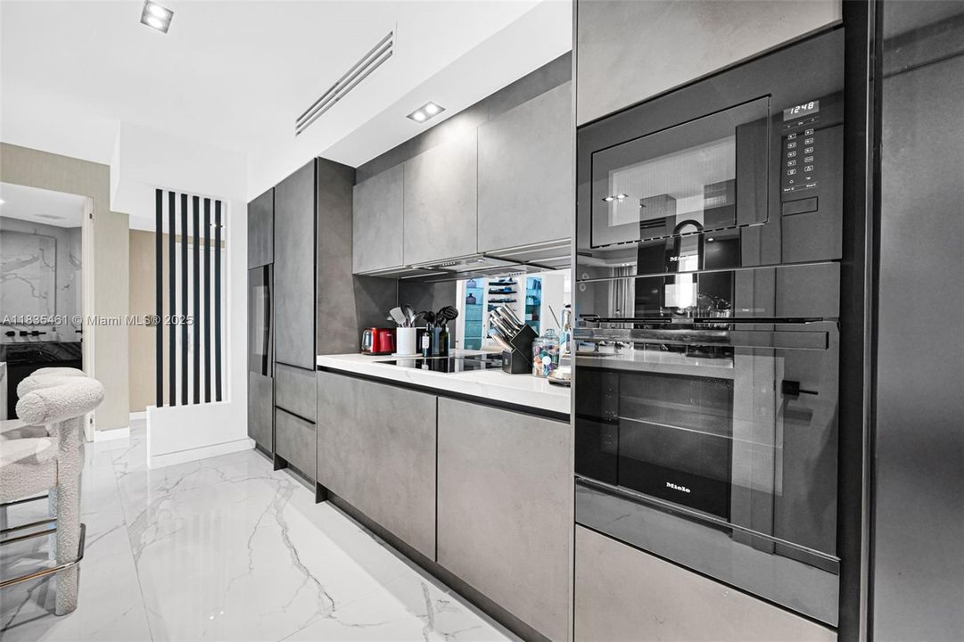 En Venta: $1,950,000 (1 camas, 1 baños, 1008 Pies cuadrados)