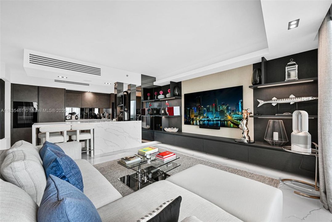 En Venta: $1,950,000 (1 camas, 1 baños, 1008 Pies cuadrados)