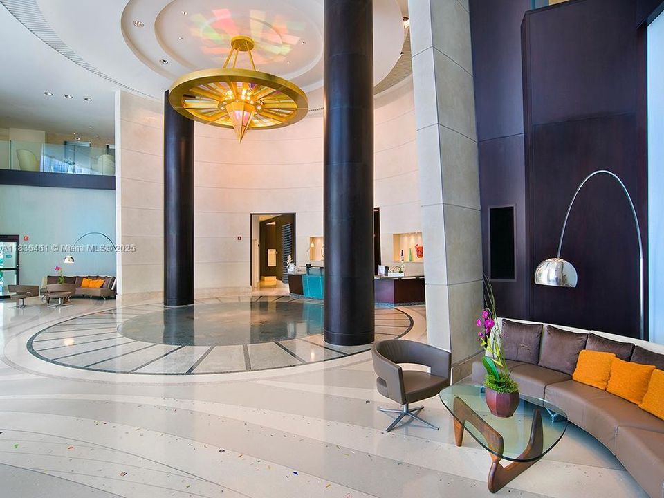 En Venta: $1,950,000 (1 camas, 1 baños, 1008 Pies cuadrados)