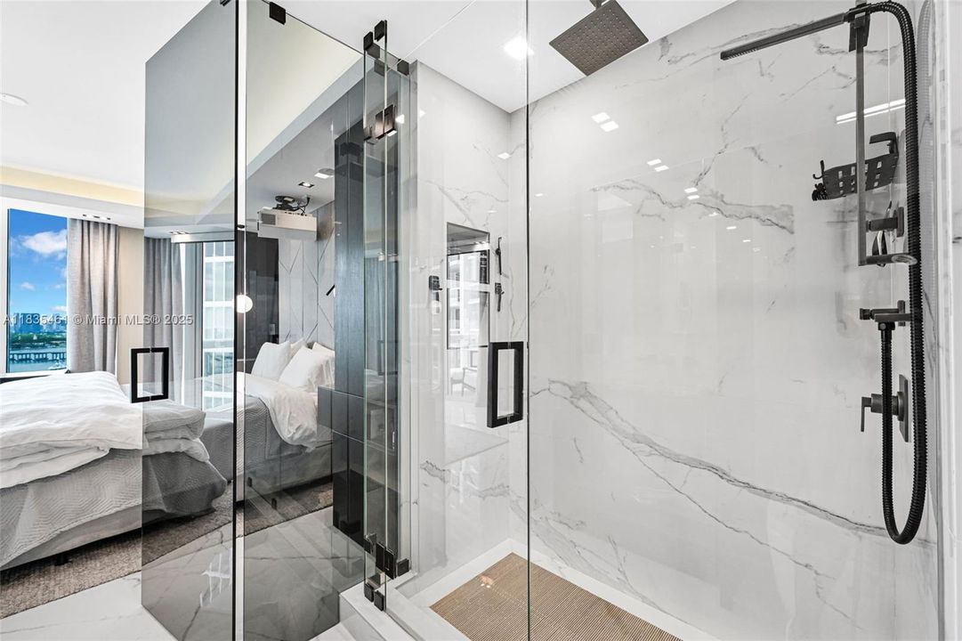 En Venta: $1,950,000 (1 camas, 1 baños, 1008 Pies cuadrados)