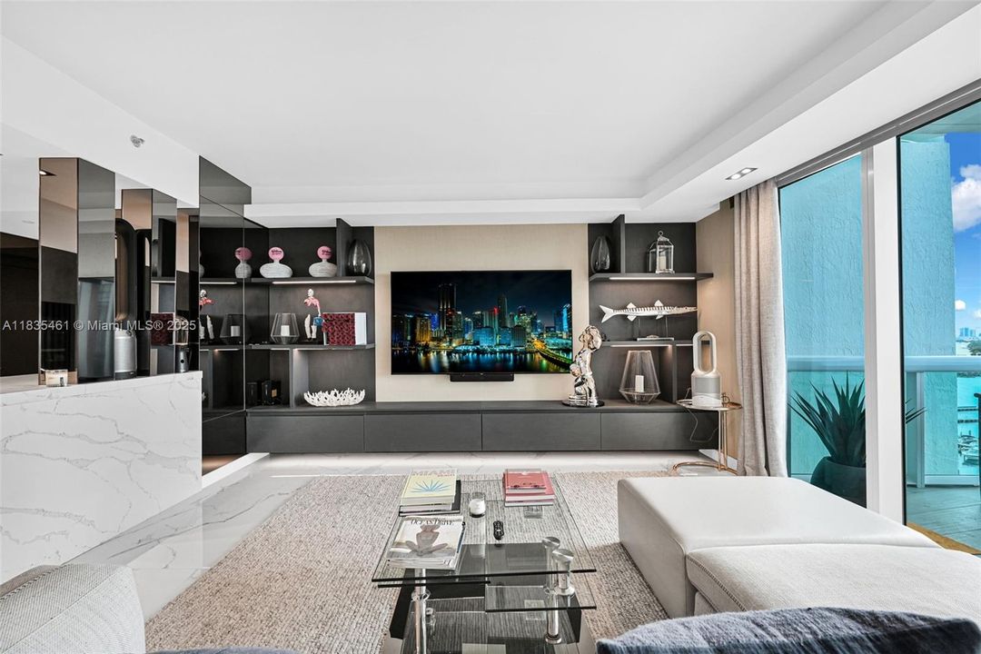 En Venta: $1,950,000 (1 camas, 1 baños, 1008 Pies cuadrados)