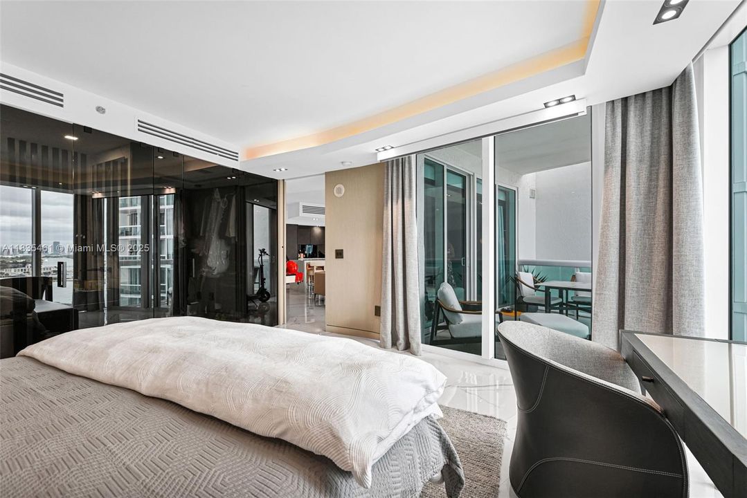 En Venta: $1,950,000 (1 camas, 1 baños, 1008 Pies cuadrados)