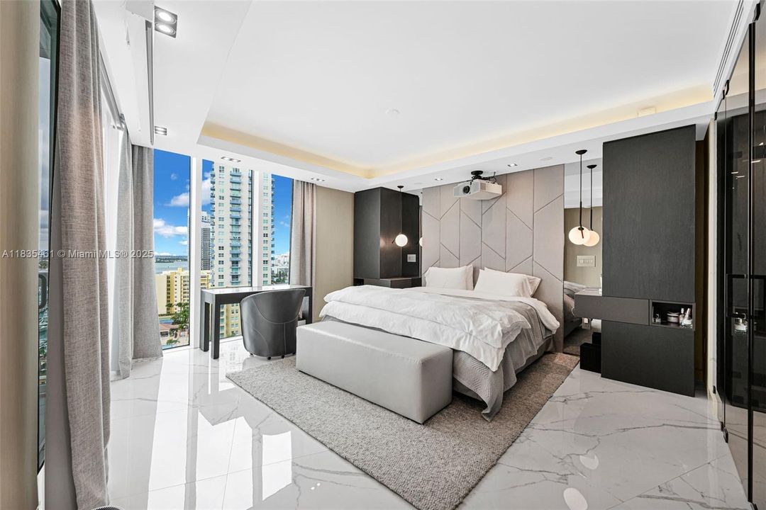 En Venta: $1,950,000 (1 camas, 1 baños, 1008 Pies cuadrados)