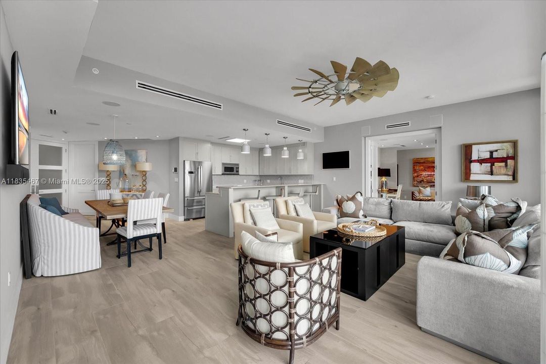 待售: $11,795,000 (3 贝兹, 4 浴室, 2569 平方英尺)