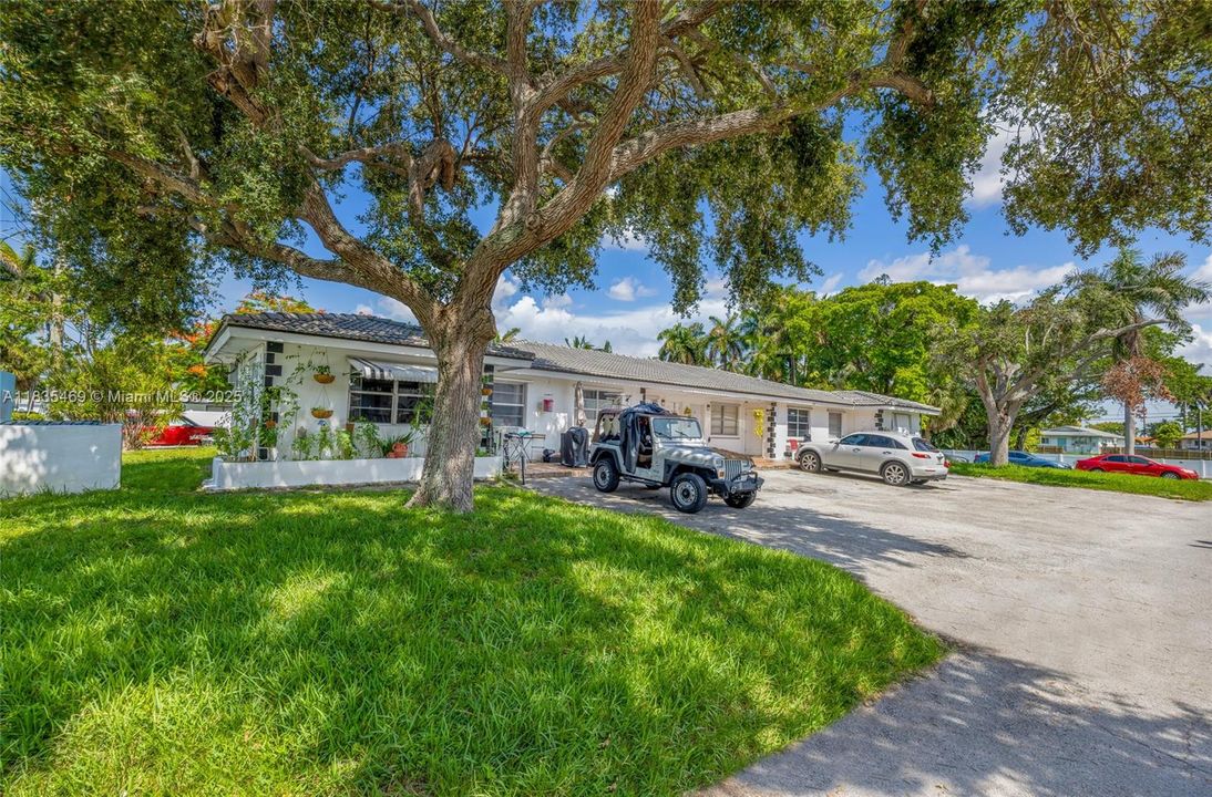 For Sale: $1,199,000 (0 beds, 0 baths, 0 Square Feet)