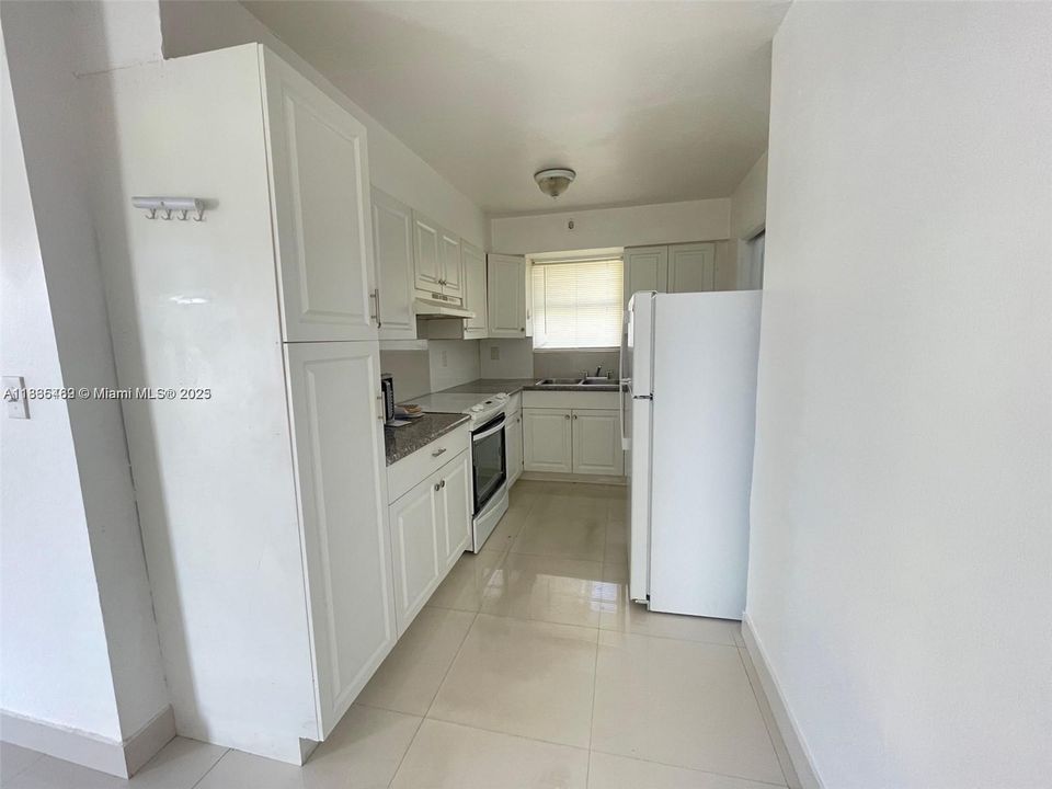 For Sale: $1,199,000 (0 beds, 0 baths, 0 Square Feet)