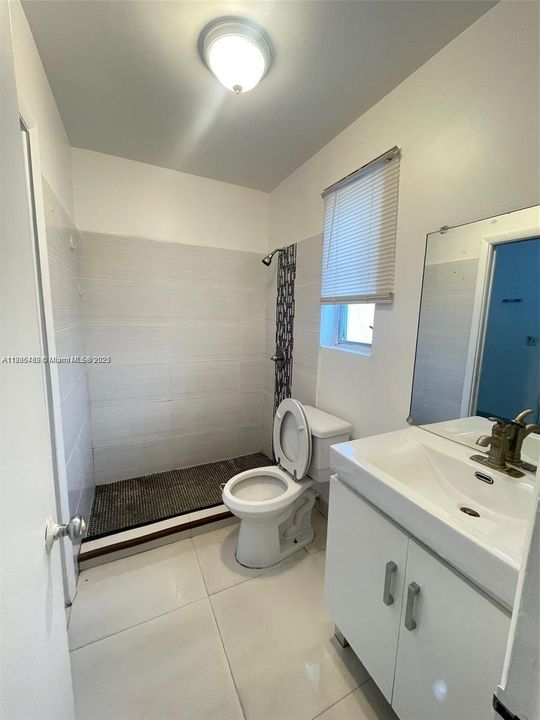 For Sale: $1,199,000 (0 beds, 0 baths, 0 Square Feet)