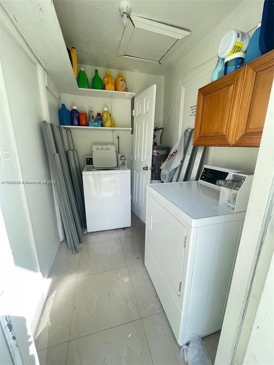 For Sale: $1,199,000 (0 beds, 0 baths, 0 Square Feet)