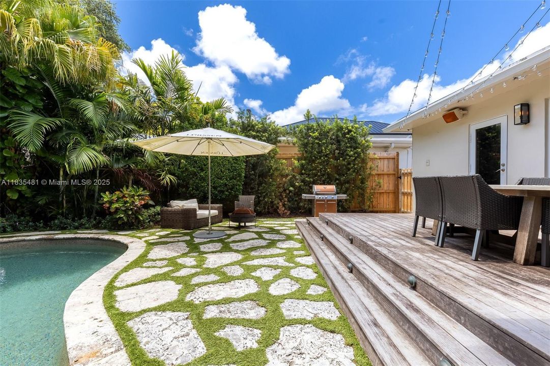 Vendido Recientemente: $1,390,000 (3 camas, 2 baños, 1683 Pies cuadrados)