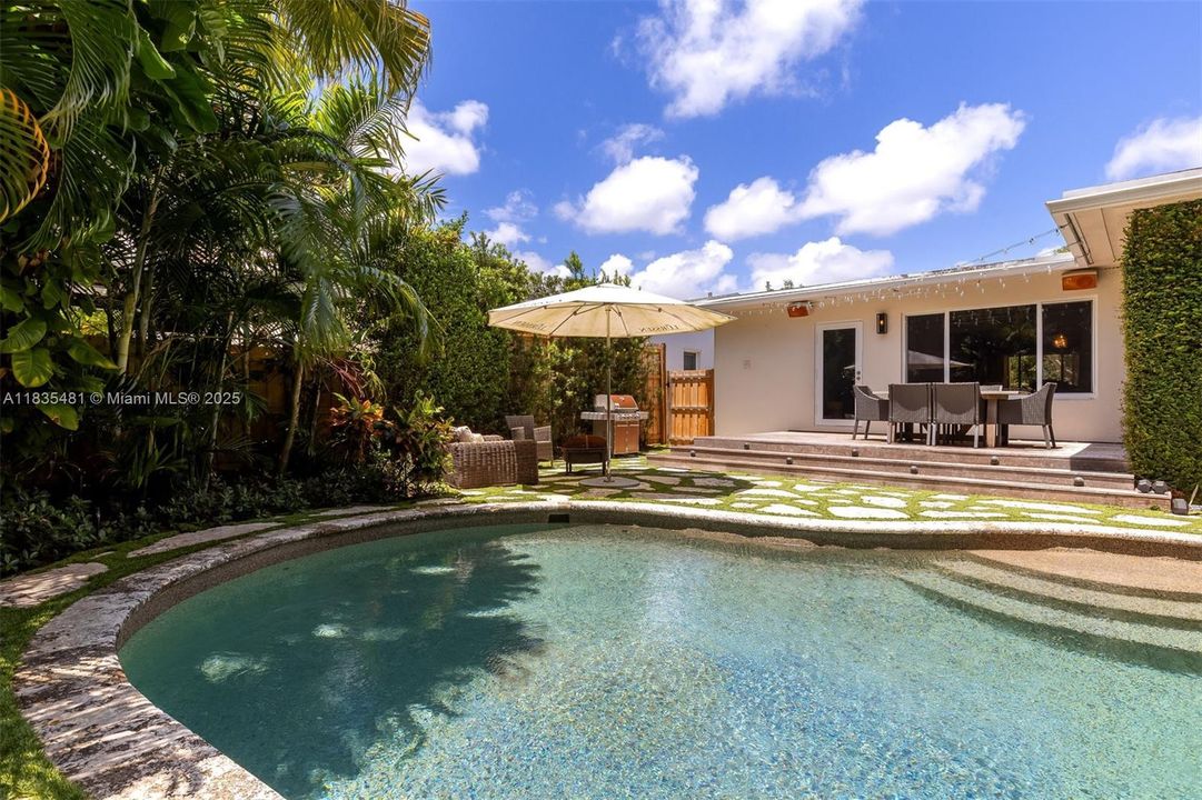 Vendido Recientemente: $1,390,000 (3 camas, 2 baños, 1683 Pies cuadrados)