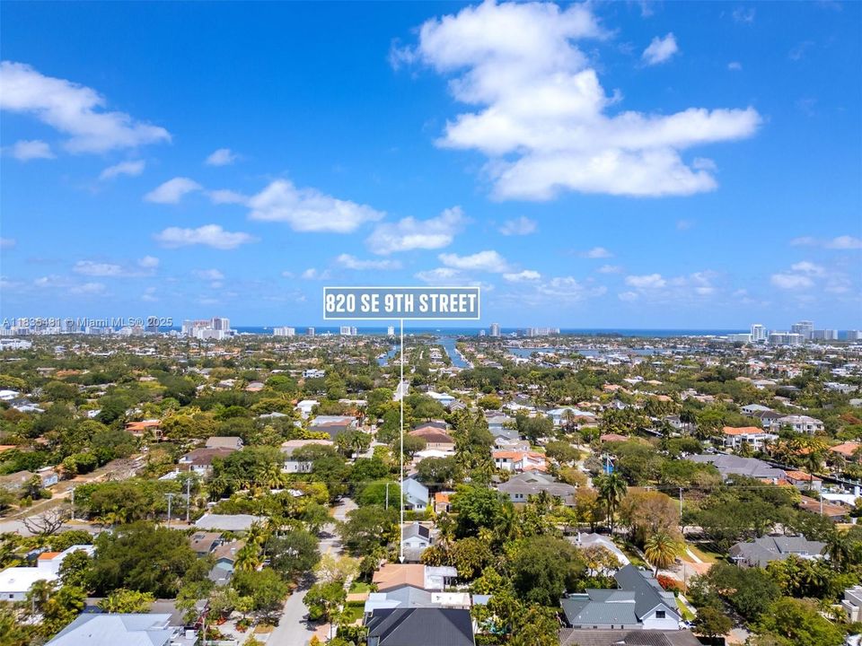 Vendido Recientemente: $1,390,000 (3 camas, 2 baños, 1683 Pies cuadrados)