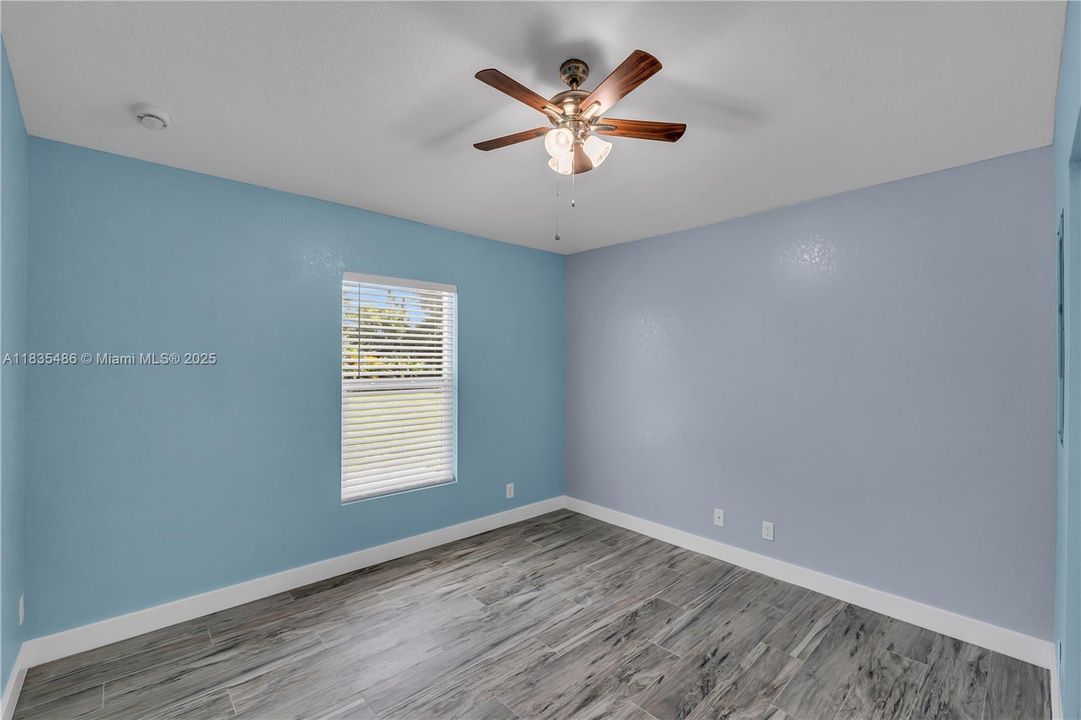 For Sale: $608,000 (3 beds, 2 baths, 1700 Square Feet)