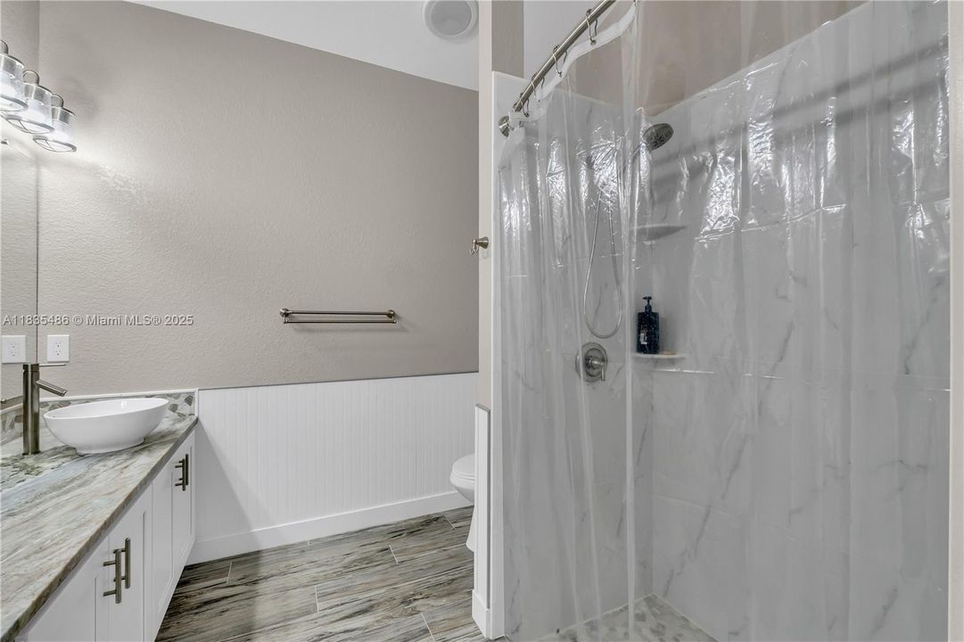 For Sale: $608,000 (3 beds, 2 baths, 1700 Square Feet)