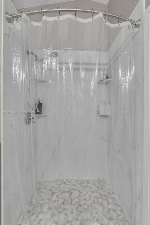 For Sale: $608,000 (3 beds, 2 baths, 1700 Square Feet)