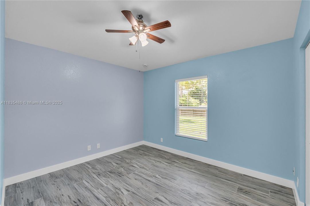 For Sale: $608,000 (3 beds, 2 baths, 1700 Square Feet)