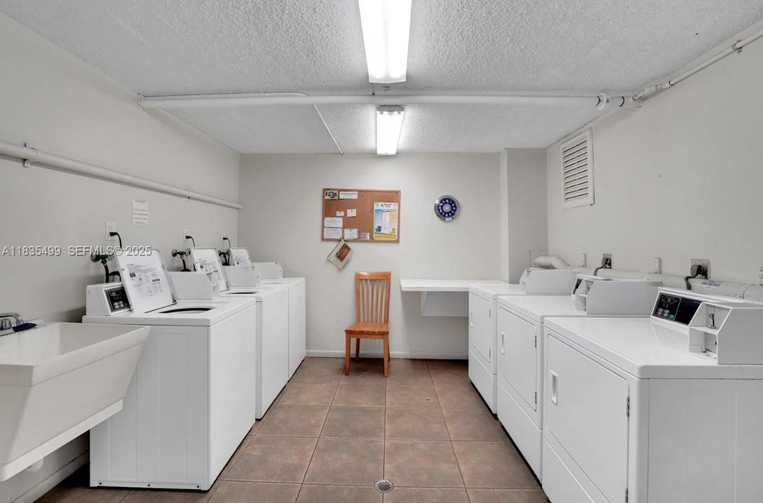 Activo con contrato: $175,000 (1 camas, 1 baños, 531 Pies cuadrados)