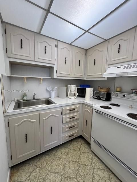 Activo con contrato: $175,000 (1 camas, 1 baños, 531 Pies cuadrados)