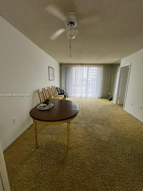 Activo con contrato: $175,000 (1 camas, 1 baños, 531 Pies cuadrados)