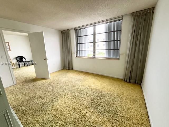 Activo con contrato: $175,000 (1 camas, 1 baños, 531 Pies cuadrados)