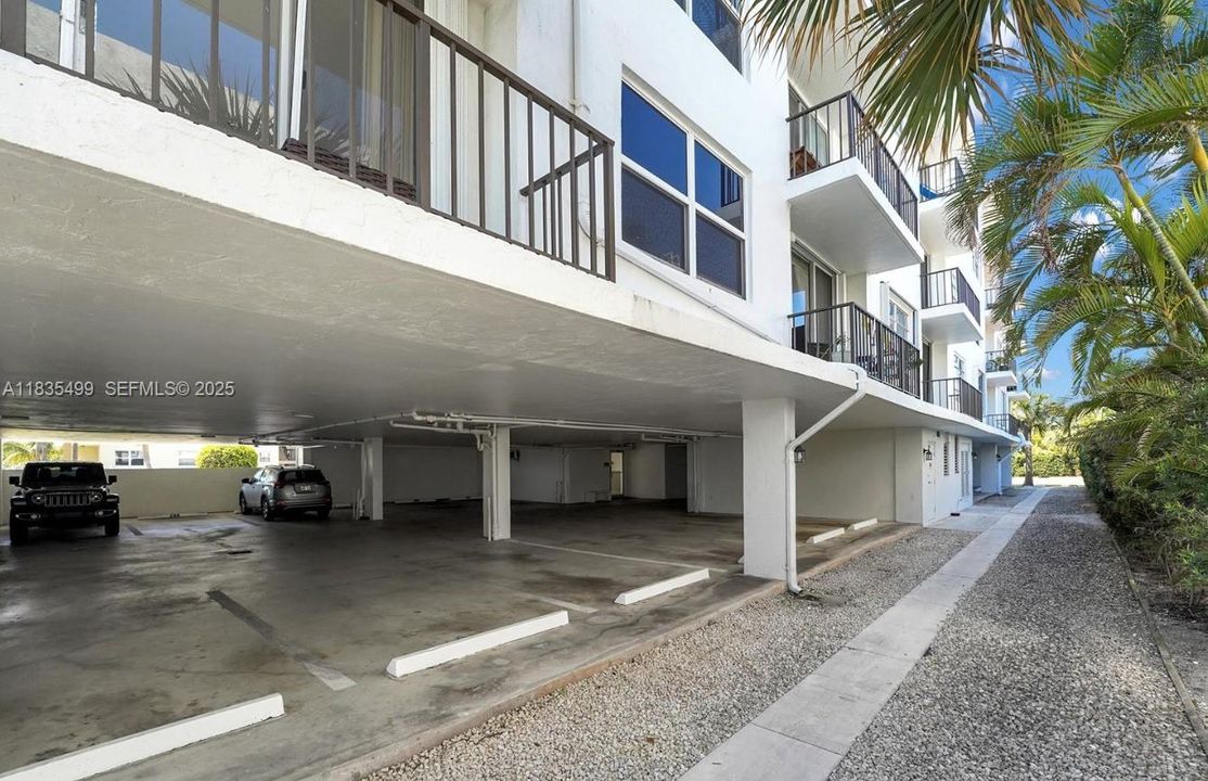 Activo con contrato: $175,000 (1 camas, 1 baños, 531 Pies cuadrados)